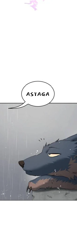 Oh! Dangun Chapter 69 Gambar 74