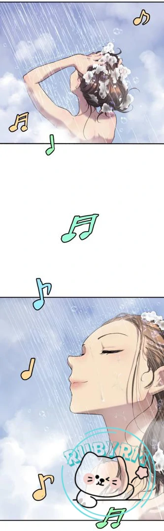 Oh! Dangun Chapter 69 Gambar 77