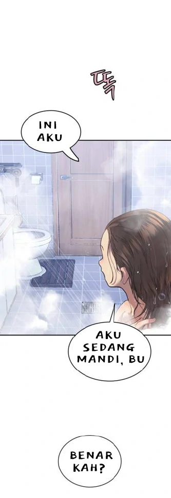 Oh! Dangun Chapter 69 Gambar 78