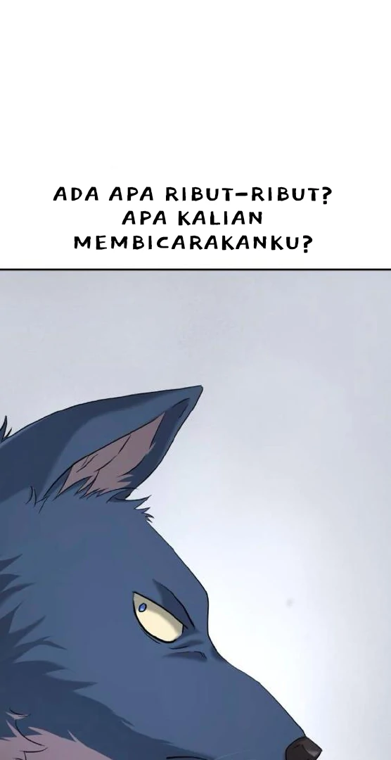 Oh! Dangun Chapter 69 Gambar 9