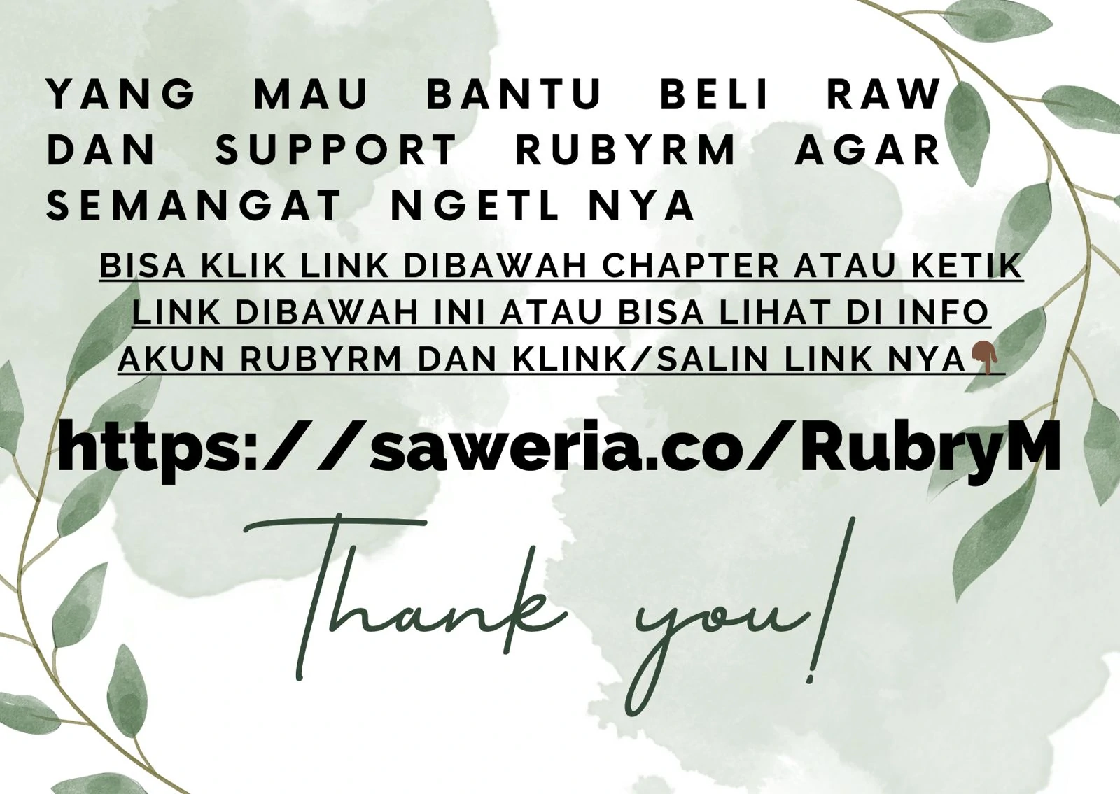 Oh! Dangun Chapter 69 Gambar 82