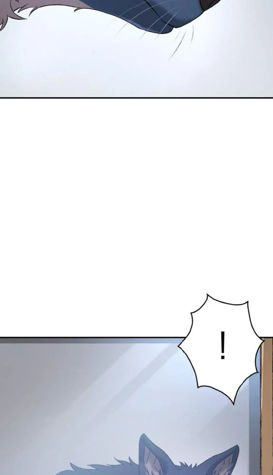 Oh! Dangun Chapter 69 Gambar 10