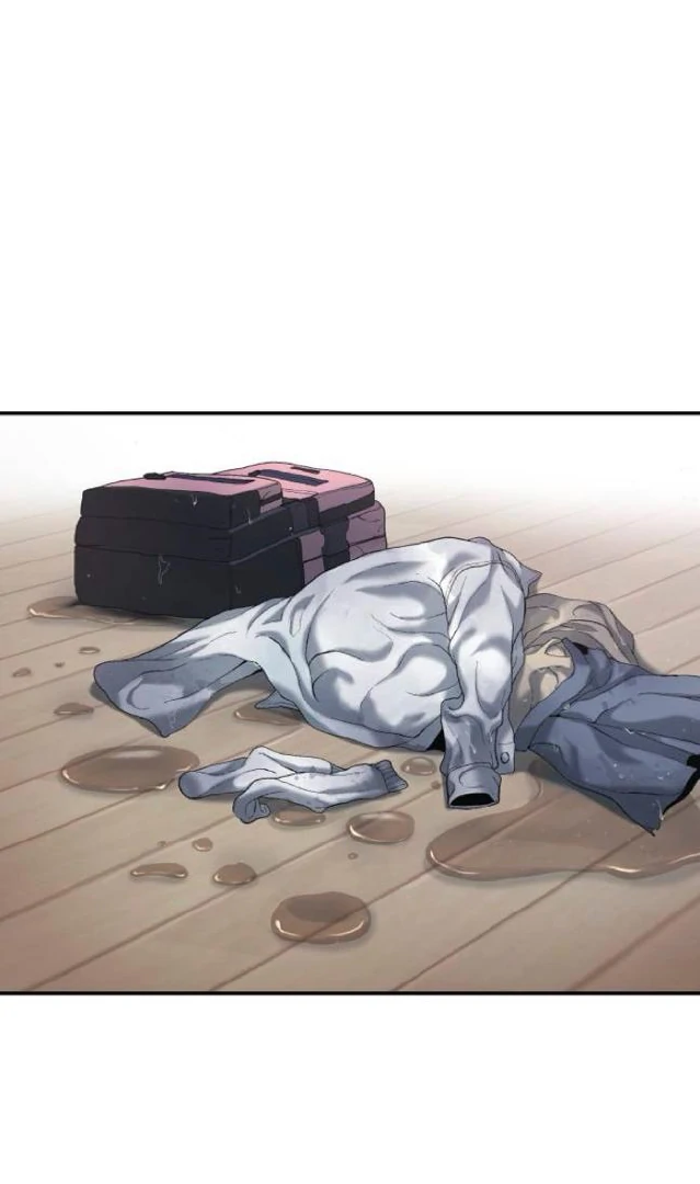 Baca Manhwa Oh! Dangun Chapter 70 Gambar 2