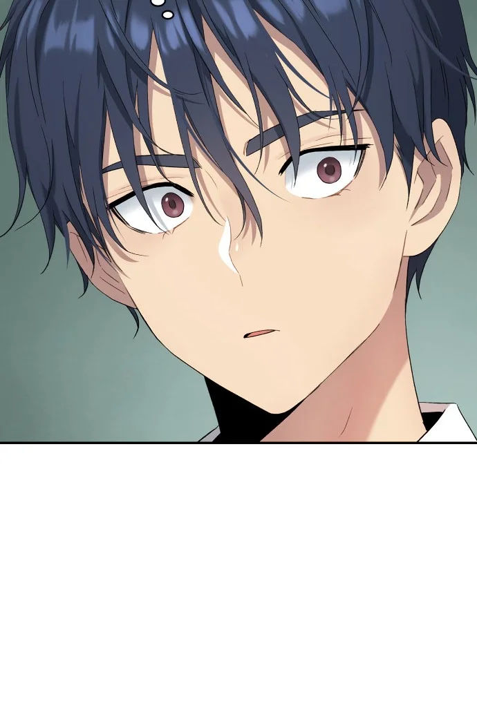 Oh! Dangun Chapter 721 Gambar 50