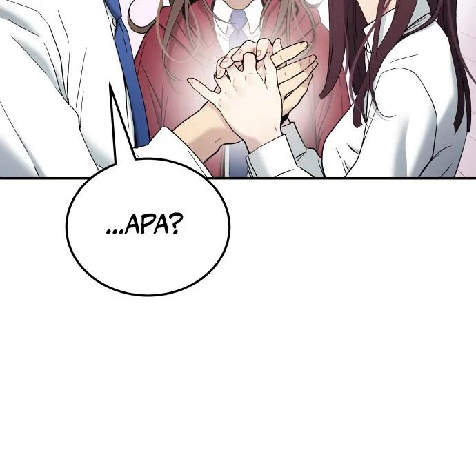 Oh! Dangun Chapter 721 Gambar 54