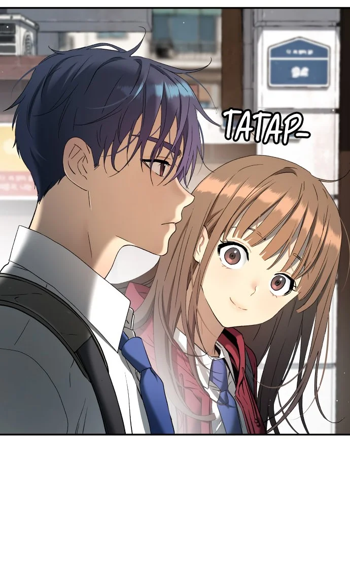 Oh! Dangun Chapter 721 Gambar 62
