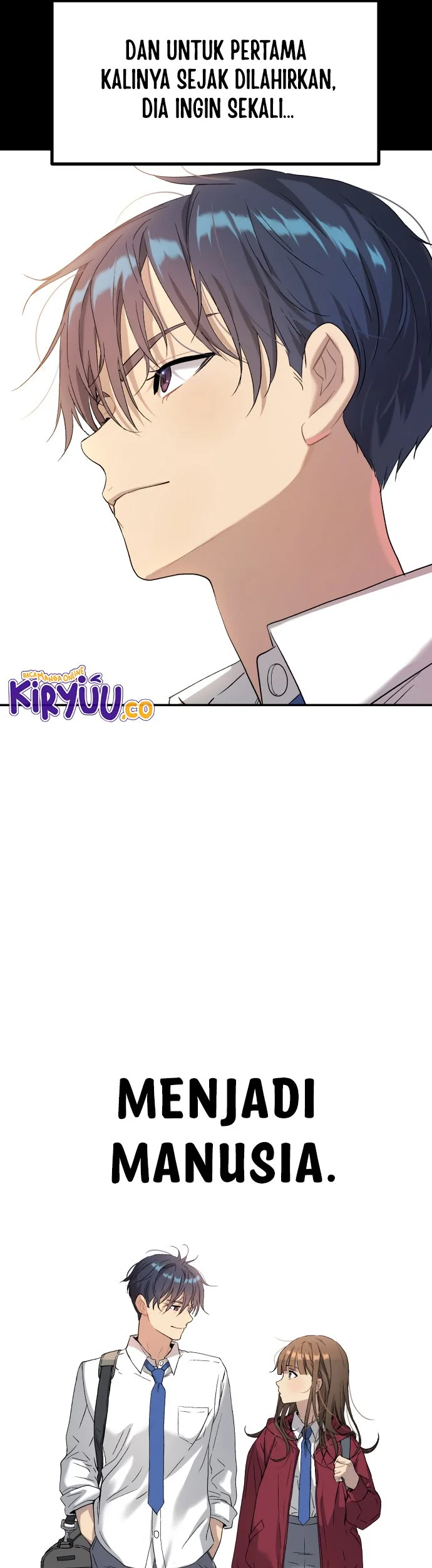 Oh! Dangun Chapter 721 Gambar 79