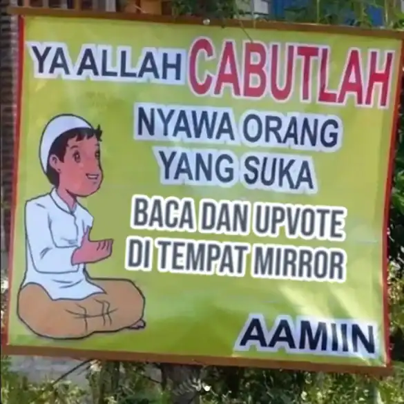 Okaasan Boukensha, Login Bonus de Skill [Shufu] ni Mezamemashita. Shuuichi Moraeru Chirashi de Boukensha Seikatsu Ganbarimasu! Chapter 16 Gambar 23