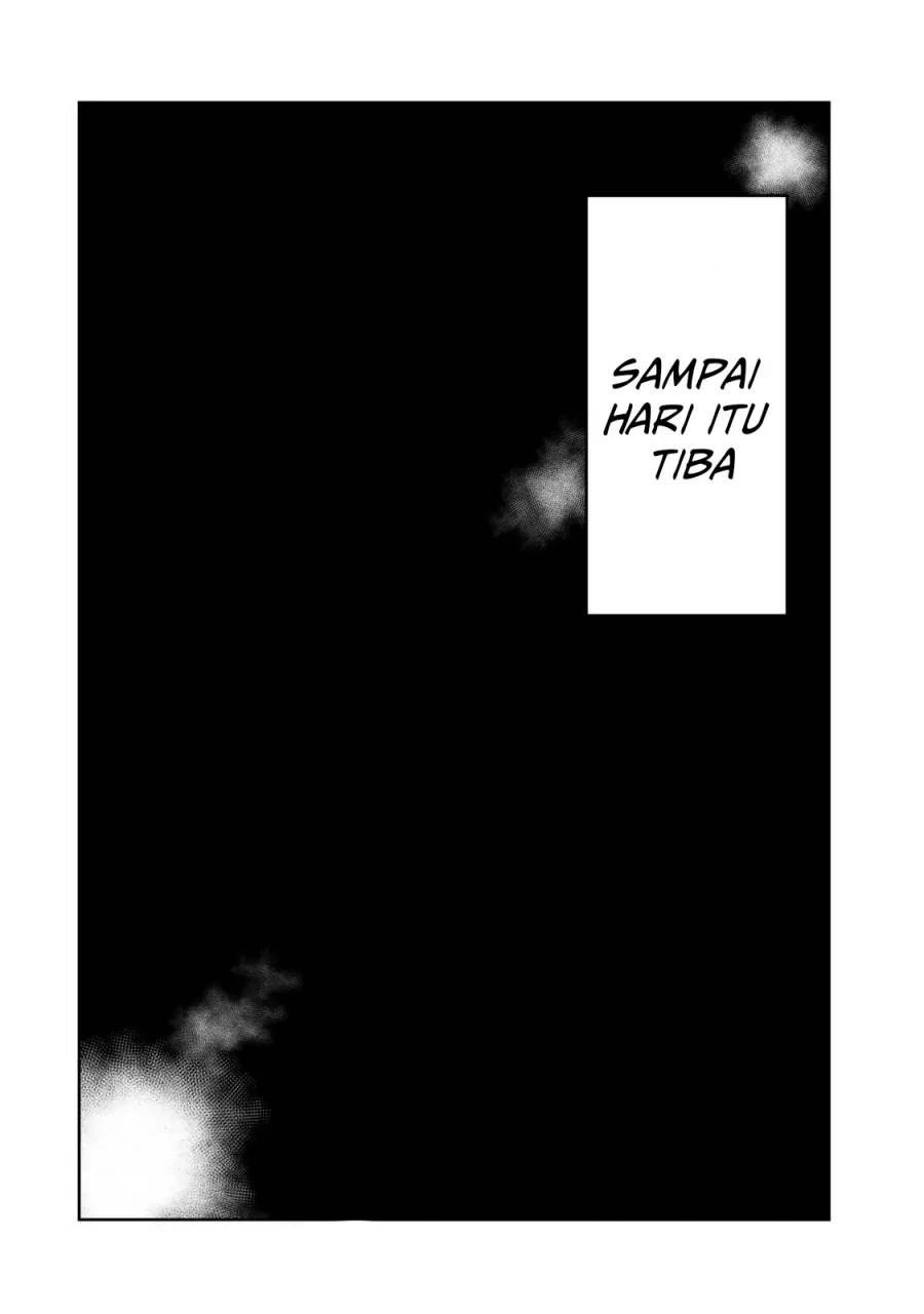 Okaasan Boukensha, Login Bonus de Skill [Shufu] ni Mezamemashita. Shuuichi Moraeru Chirashi de Boukensha Seikatsu Ganbarimasu! Chapter 19 Gambar 21