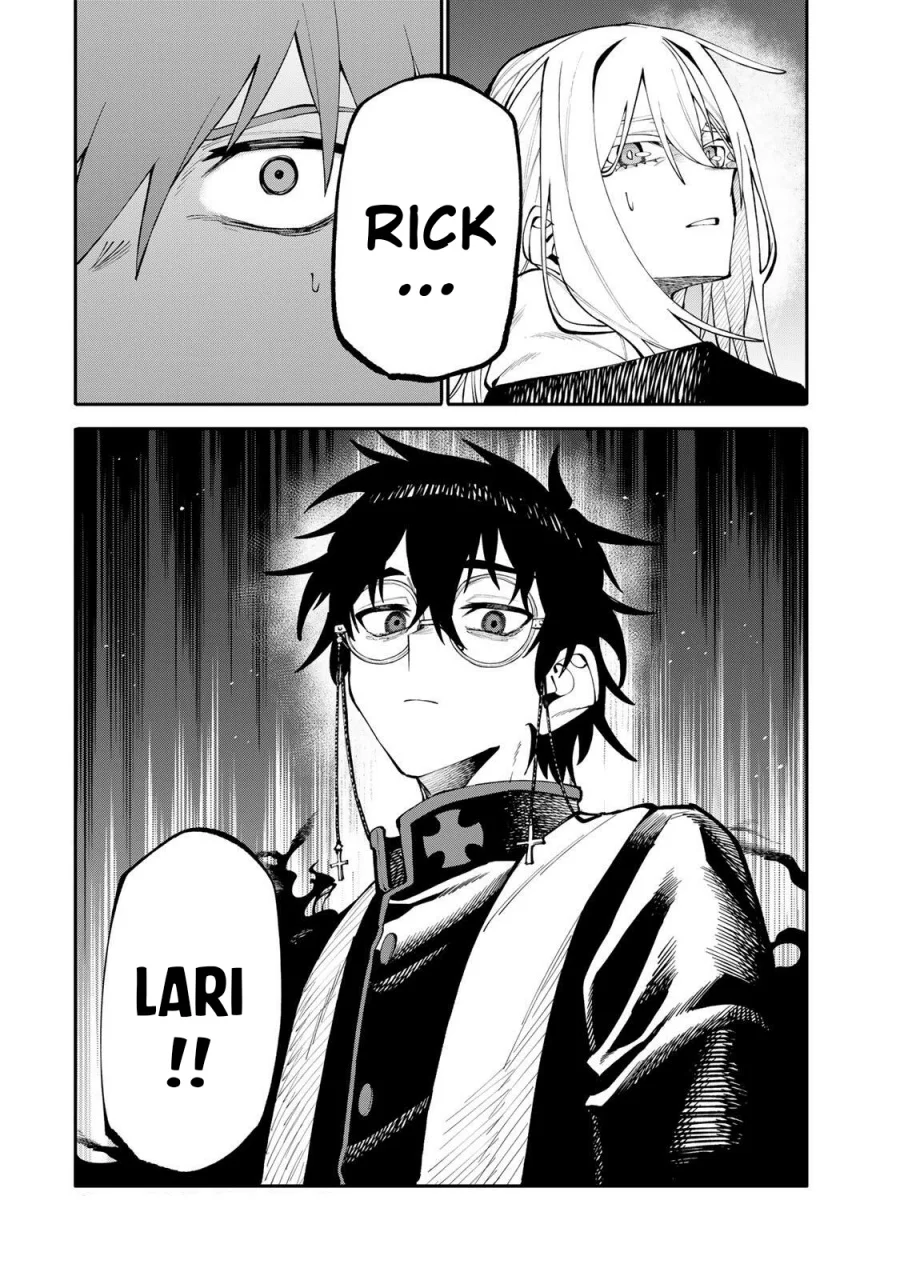 Okaasan Boukensha, Login Bonus de Skill [Shufu] ni Mezamemashita. Shuuichi Moraeru Chirashi de Boukensha Seikatsu Ganbarimasu! Chapter 20 Gambar 20