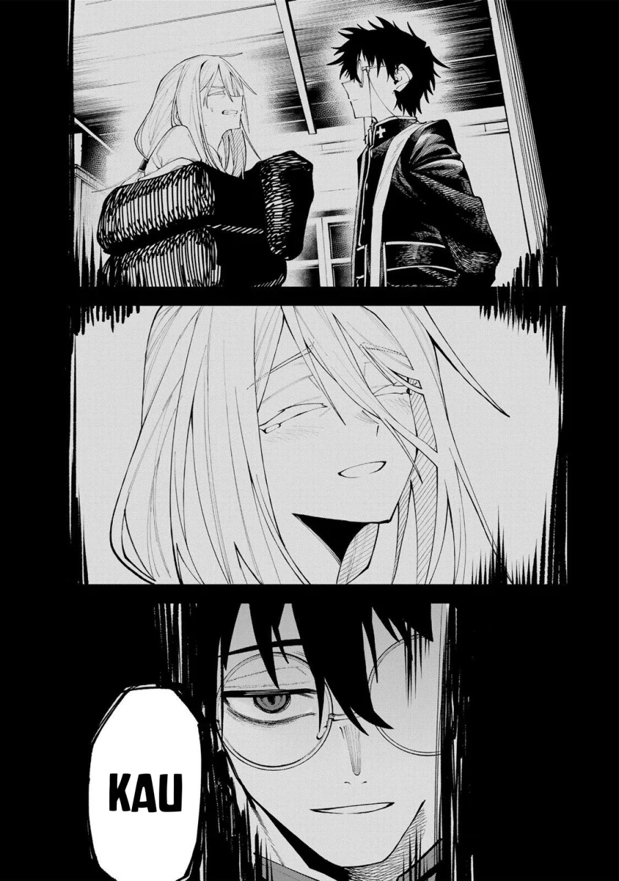 Okaasan Boukensha, Login Bonus de Skill [Shufu] ni Mezamemashita. Shuuichi Moraeru Chirashi de Boukensha Seikatsu Ganbarimasu! Chapter 22 Gambar 12