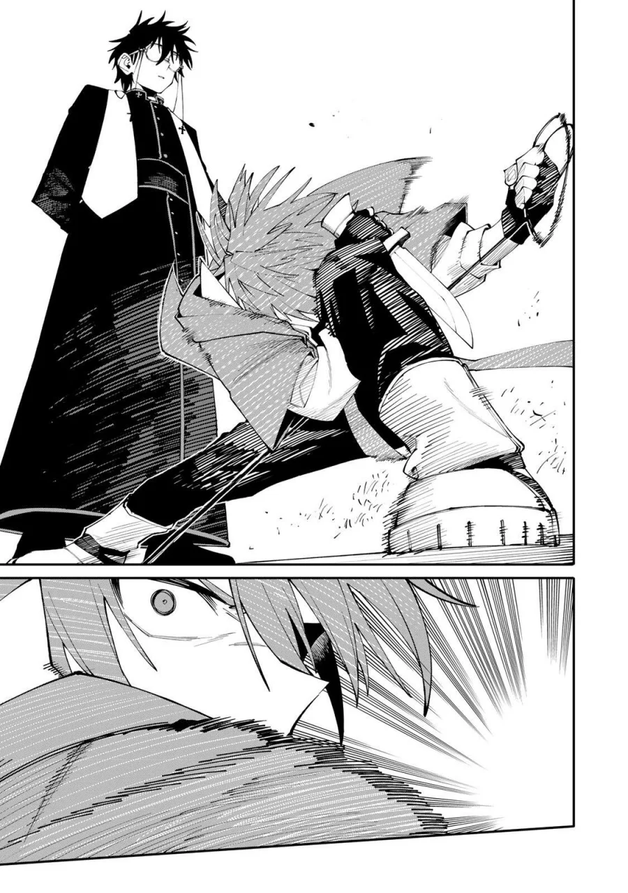 Okaasan Boukensha, Login Bonus de Skill [Shufu] ni Mezamemashita. Shuuichi Moraeru Chirashi de Boukensha Seikatsu Ganbarimasu! Chapter 23 Gambar 10