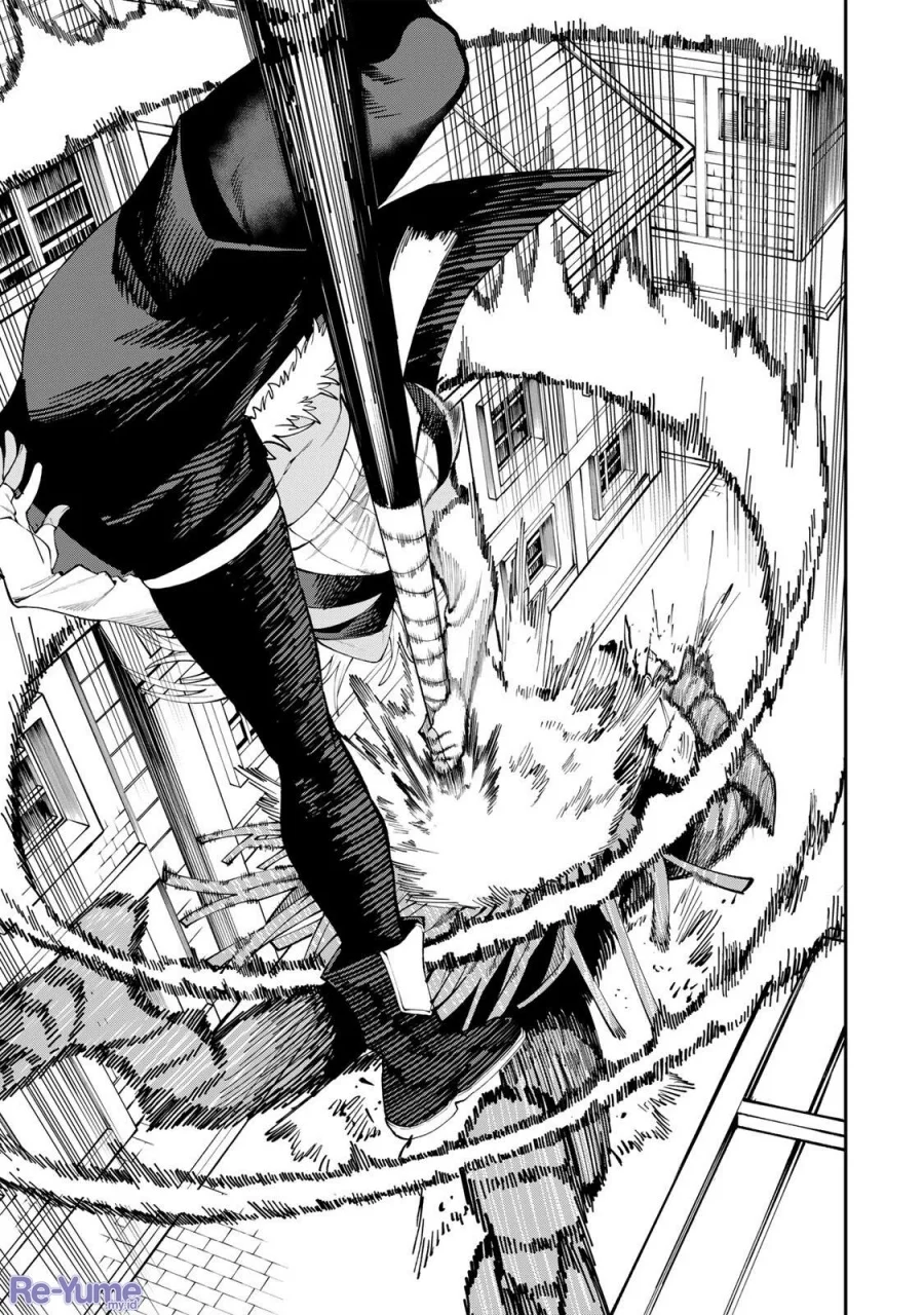 Okaasan Boukensha, Login Bonus de Skill [Shufu] ni Mezamemashita. Shuuichi Moraeru Chirashi de Boukensha Seikatsu Ganbarimasu! Chapter 24 Gambar 11