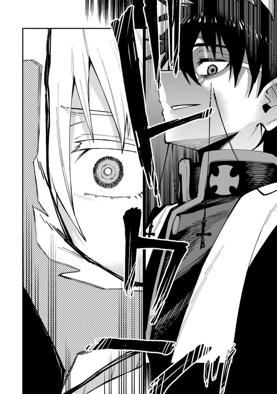 Okaasan Boukensha, Login Bonus de Skill [Shufu] ni Mezamemashita. Shuuichi Moraeru Chirashi de Boukensha Seikatsu Ganbarimasu! Chapter 25 Gambar 3