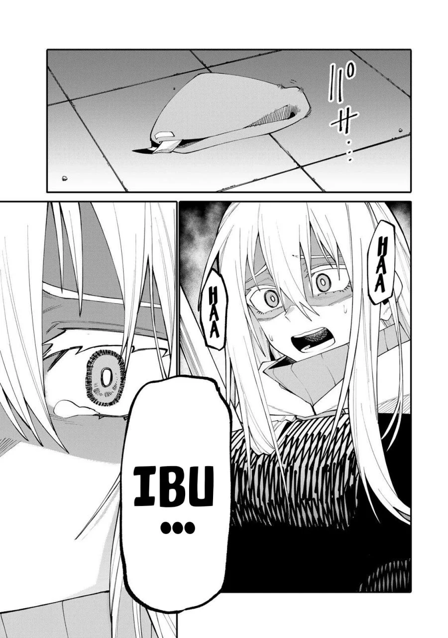 Okaasan Boukensha, Login Bonus de Skill [Shufu] ni Mezamemashita. Shuuichi Moraeru Chirashi de Boukensha Seikatsu Ganbarimasu! Chapter 25 Gambar 4