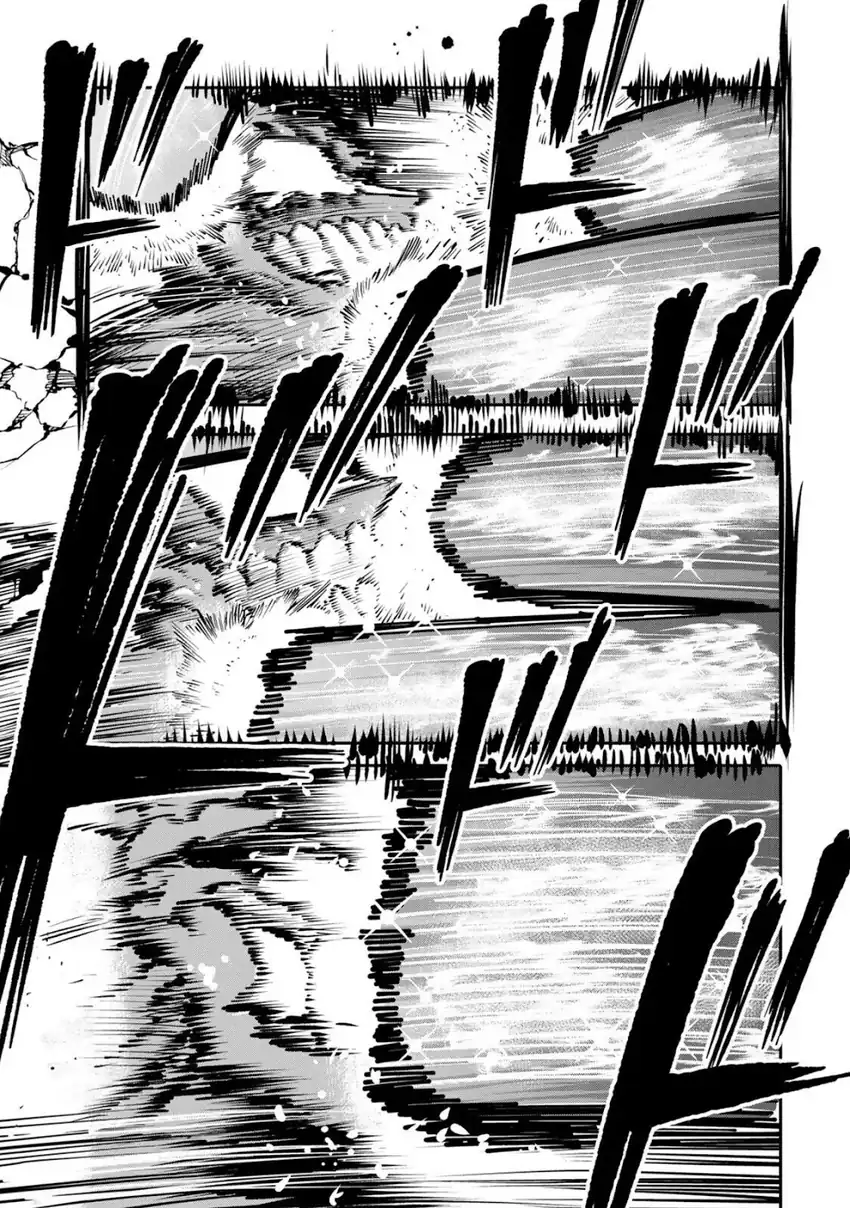 Okaasan Boukensha, Login Bonus de Skill [Shufu] ni Mezamemashita. Shuuichi Moraeru Chirashi de Boukensha Seikatsu Ganbarimasu! Chapter 29 Gambar 8