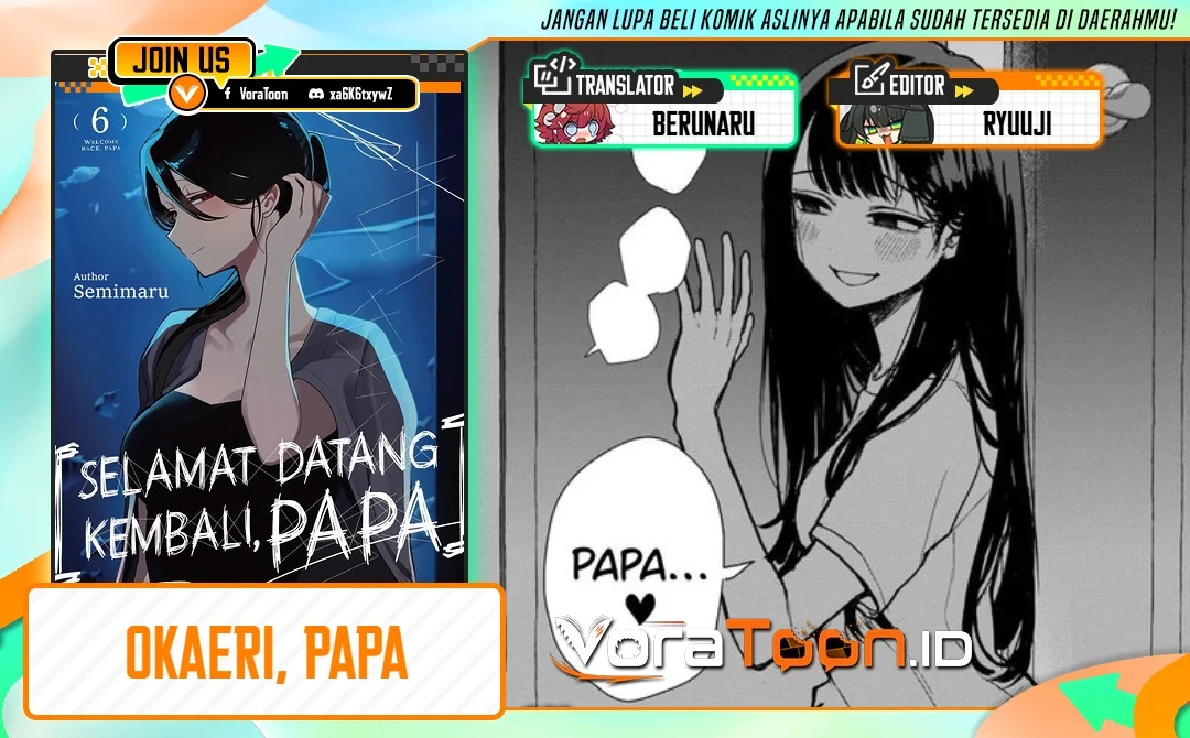 Halaman 1