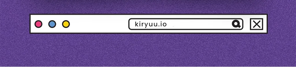 Okami To Randoseru ~Kyu Saishuka To Tensei Musume No Danjon Gohan~ Chapter 1 Gambar 51