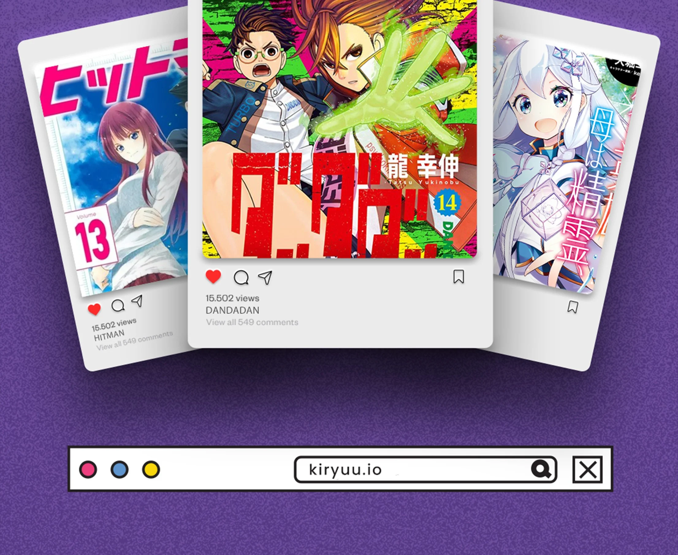 Okami To Randoseru ~Kyu Saishuka To Tensei Musume No Danjon Gohan~ Chapter 2.1 Gambar 28