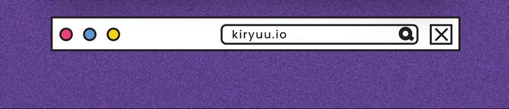 Okami To Randoseru ~Kyu Saishuka To Tensei Musume No Danjon Gohan~ Chapter 2.2 Gambar 27