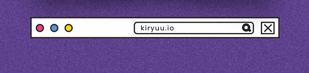 Okami To Randoseru ~Kyu Saishuka To Tensei Musume No Danjon Gohan~ Chapter 3 Gambar 38