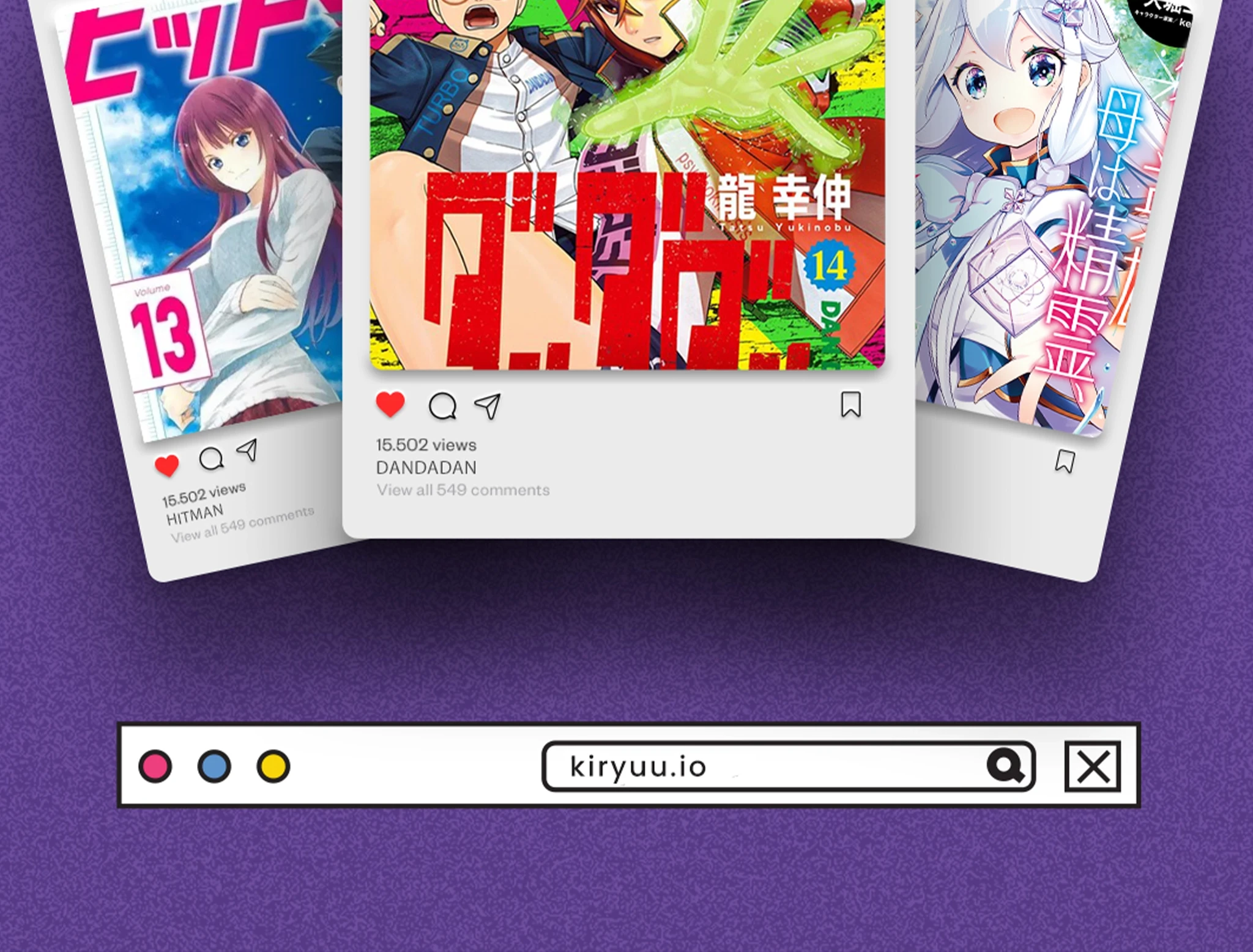 Okami To Randoseru ~Kyu Saishuka To Tensei Musume No Danjon Gohan~ Chapter 4.1 Gambar 27