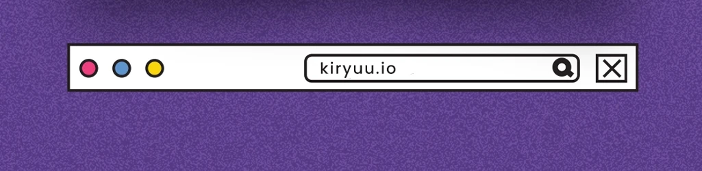 Okami To Randoseru ~Kyu Saishuka To Tensei Musume No Danjon Gohan~ Chapter 4.2 Gambar 21
