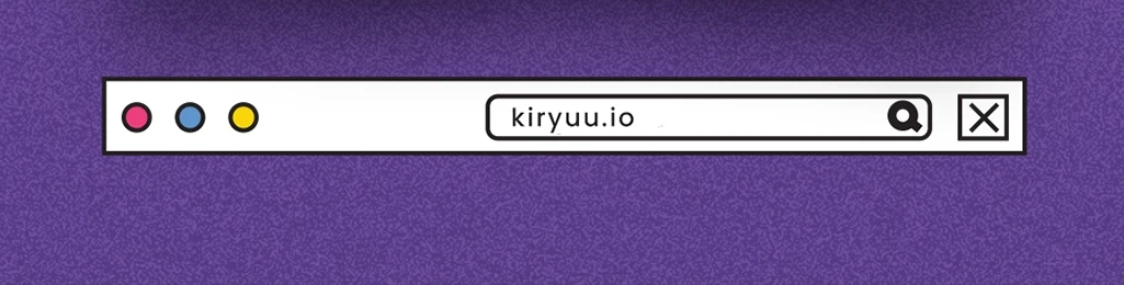 Okami To Randoseru ~Kyu Saishuka To Tensei Musume No Danjon Gohan~ Chapter 5 Gambar 44