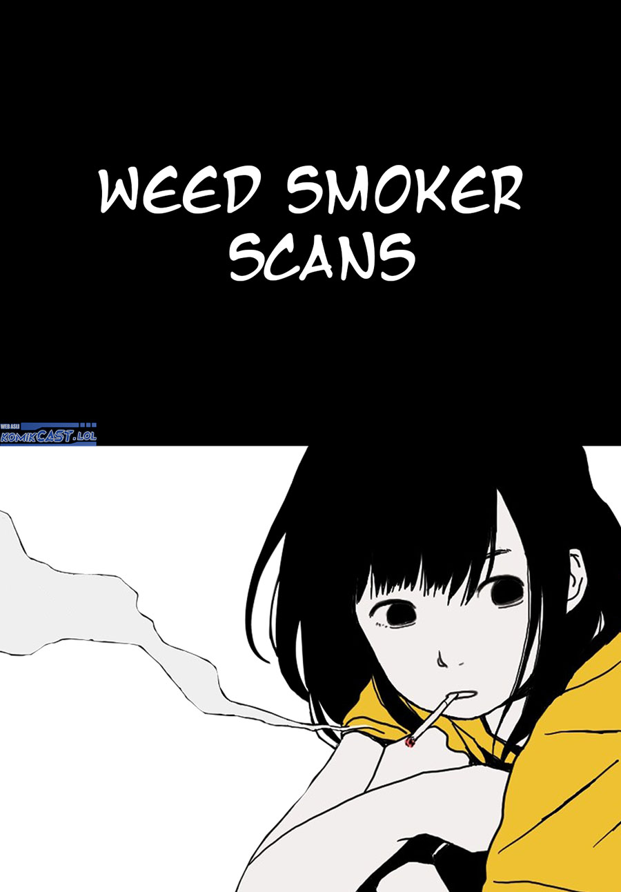 Okitsune Gal Katabami-san Chapter 12 Gambar 14