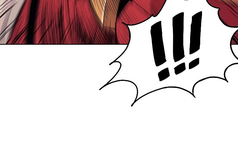 Old Newbie Kim ChunShik Chapter 1 Gambar 46