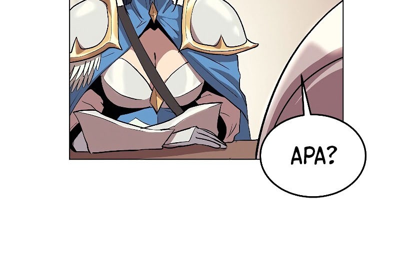 Old Newbie Kim ChunShik Chapter 1 Gambar 16