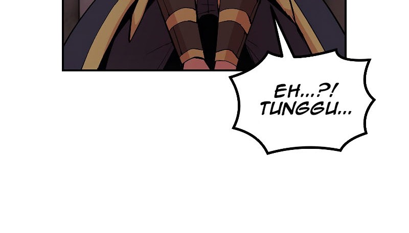 Old Newbie Kim ChunShik Chapter 10 Gambar 36