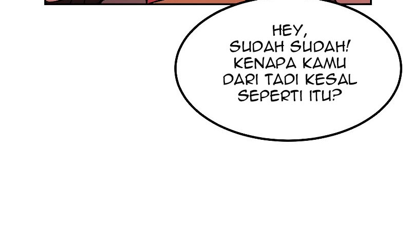 Old Newbie Kim ChunShik Chapter 10 Gambar 59