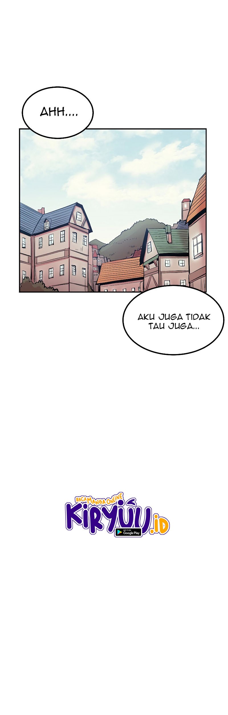 Old Newbie Kim ChunShik Chapter 10 Gambar 25