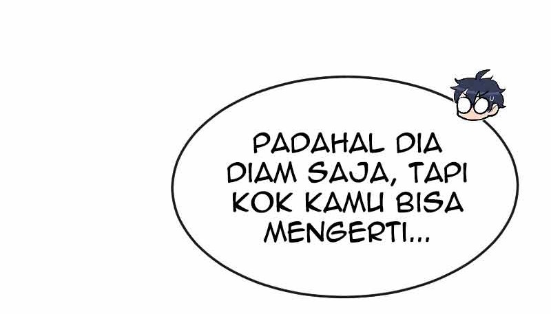Old Newbie Kim ChunShik Chapter 17 Gambar 54