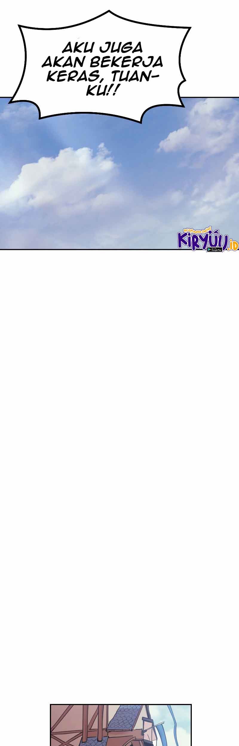 Old Newbie Kim ChunShik Chapter 17 Gambar 34