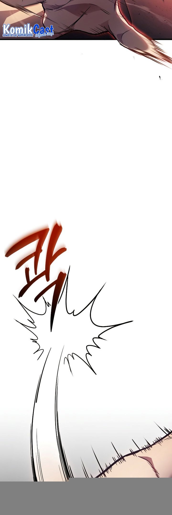 Old Newbie Kim ChunShik Chapter 28 Gambar 23