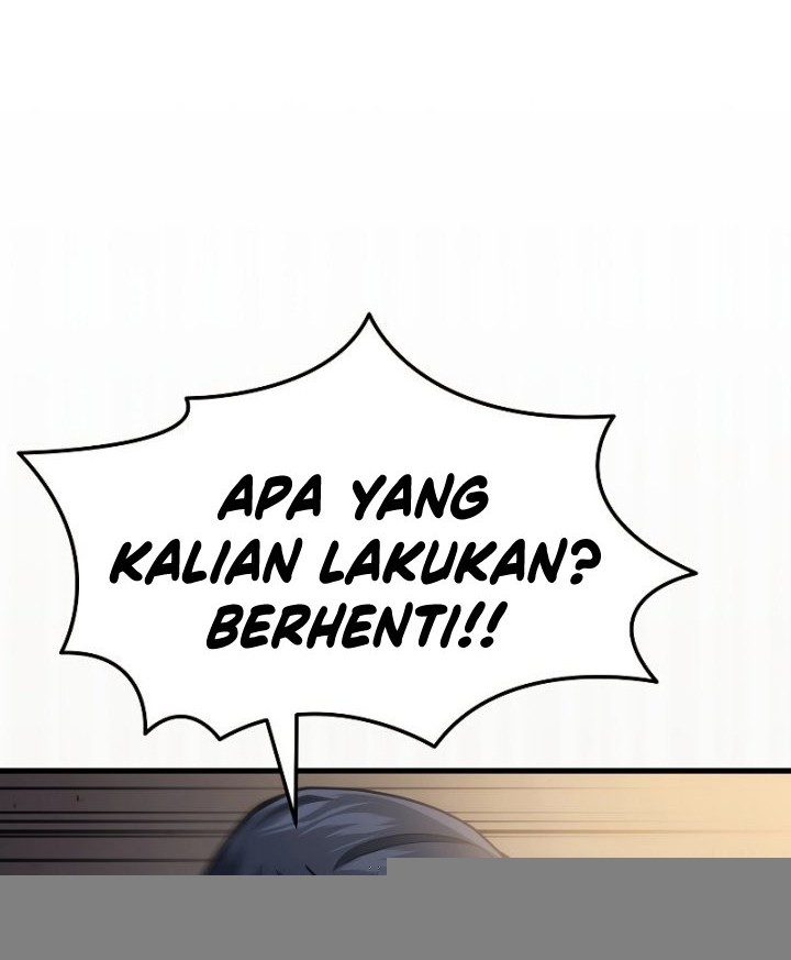 Old Newbie Kim ChunShik Chapter 28 Gambar 15