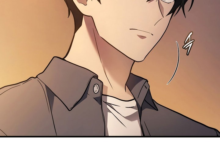 Old Newbie Kim ChunShik Chapter 37 Gambar 10