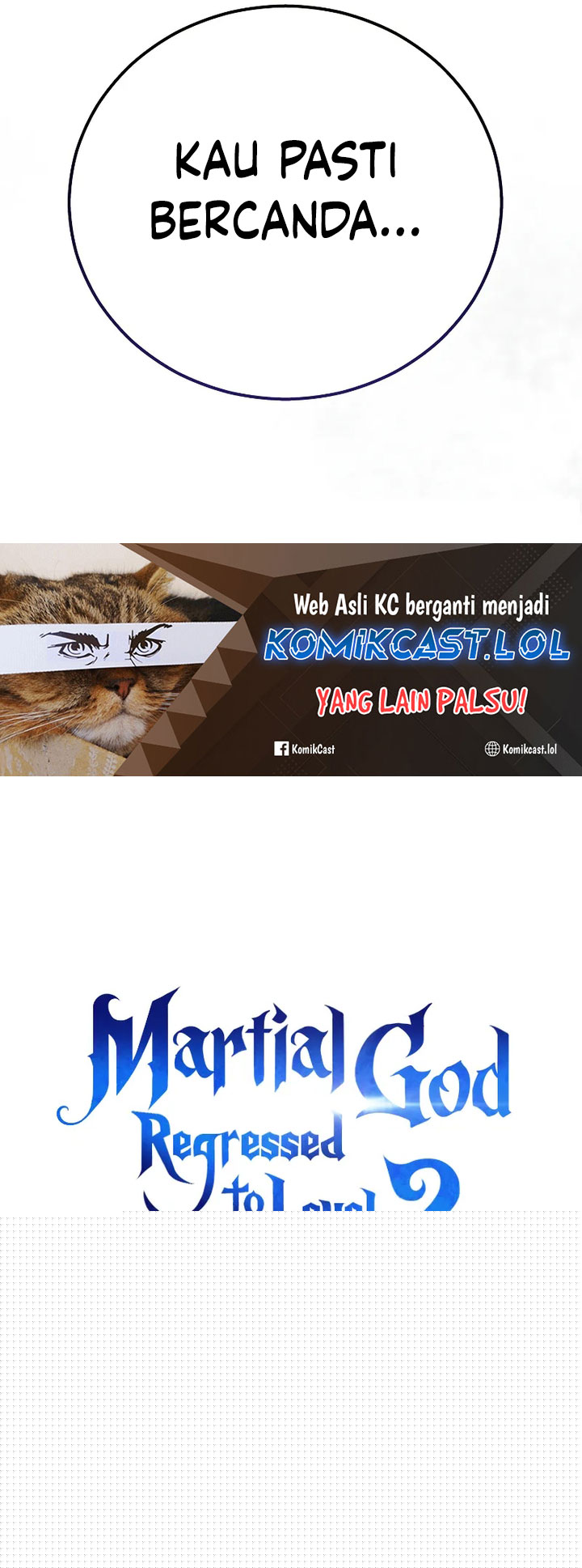 Old Newbie Kim ChunShik Chapter 48 Gambar 83