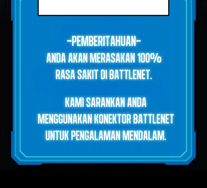 Baca Manhwa Old Newbie Kim ChunShik Chapter 49 Gambar 2