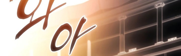 Old Newbie Kim ChunShik Chapter 49 Gambar 43