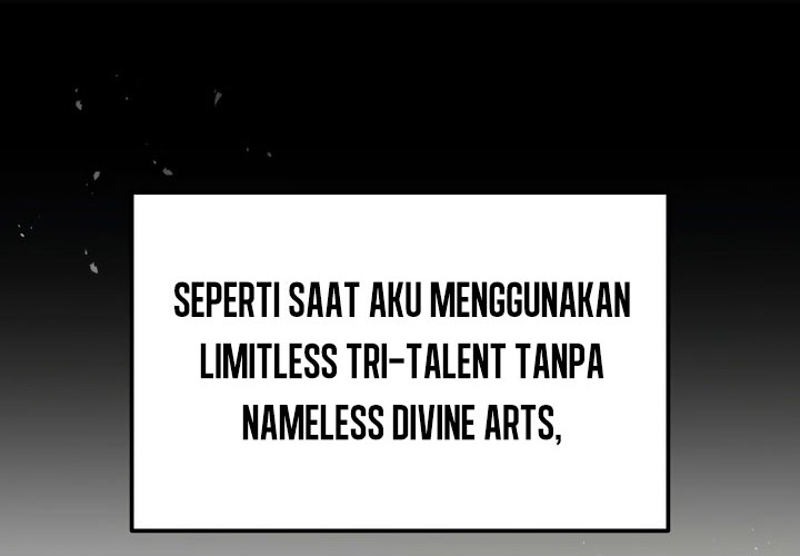 Old Newbie Kim ChunShik Chapter 49 Gambar 64