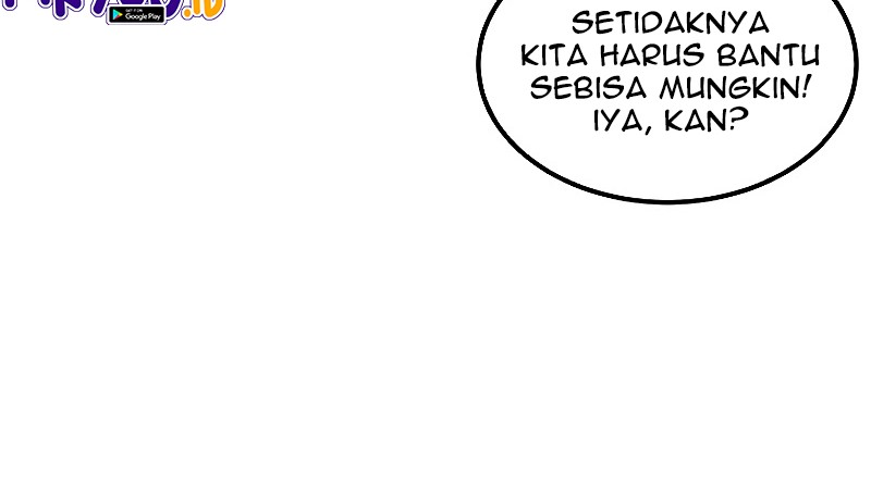 Old Newbie Kim ChunShik Chapter 5 Gambar 44