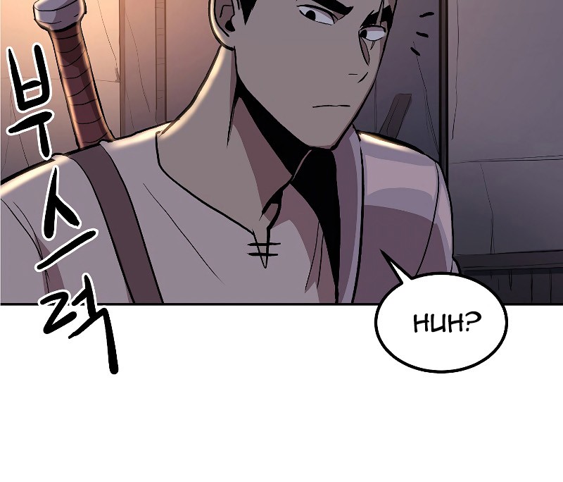 Old Newbie Kim ChunShik Chapter 5 Gambar 47