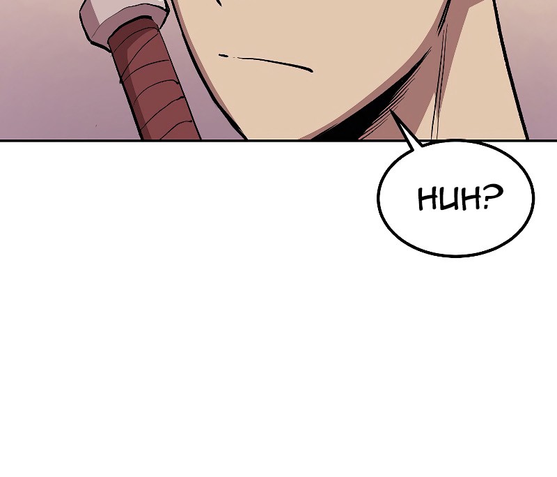 Old Newbie Kim ChunShik Chapter 5 Gambar 4