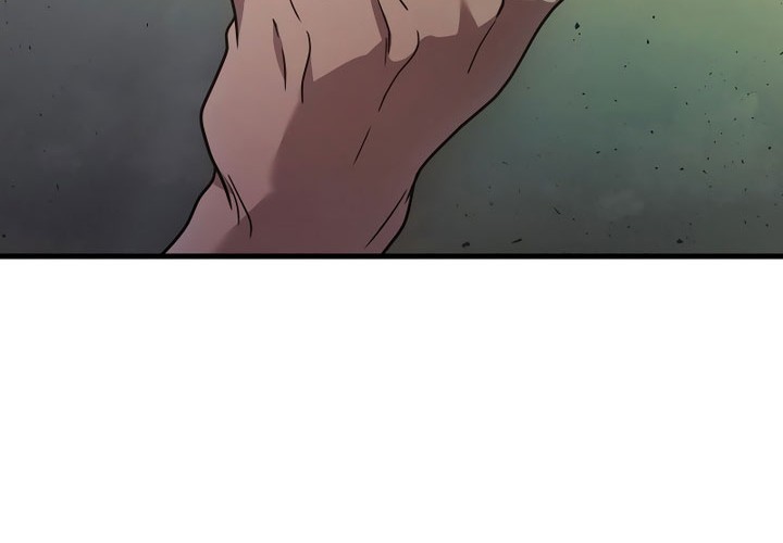Old Newbie Kim ChunShik Chapter 56 Gambar 84