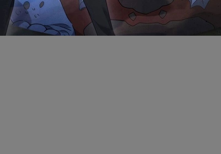 Baca Manhwa Old Newbie Kim ChunShik Chapter 59 Gambar 2