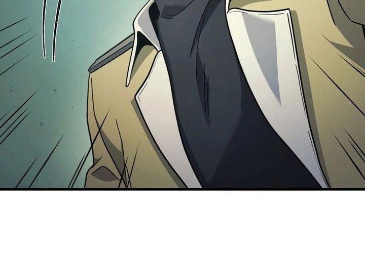 Old Newbie Kim ChunShik Chapter 59 Gambar 47
