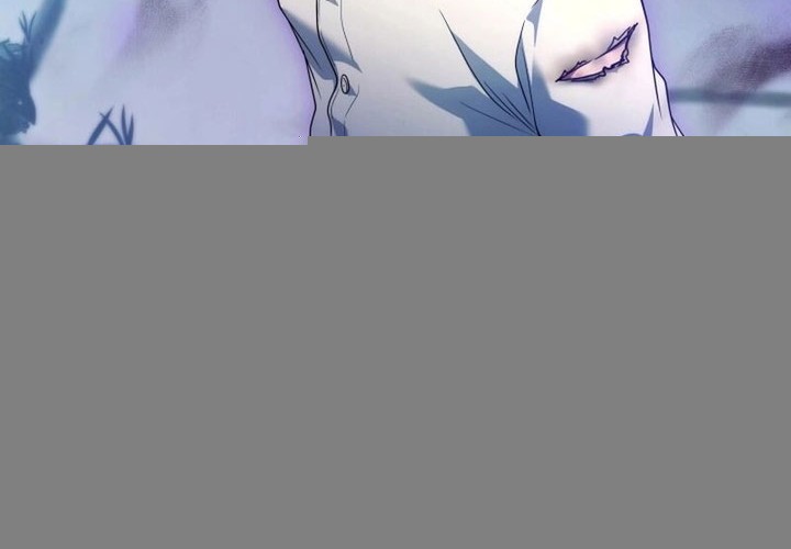 Old Newbie Kim ChunShik Chapter 59 Gambar 79